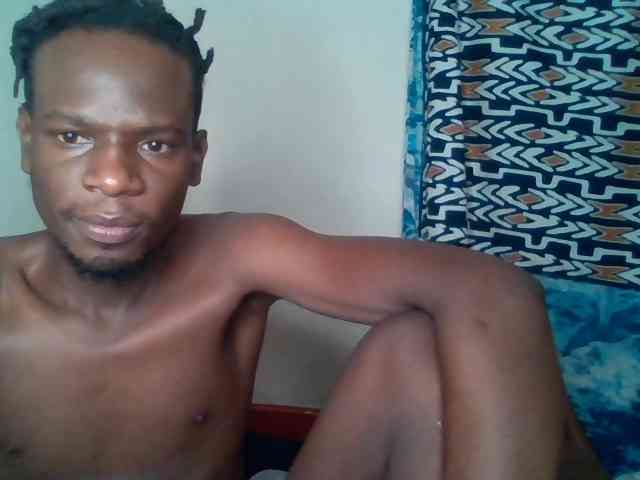 Amirandnaf Amirandnaf