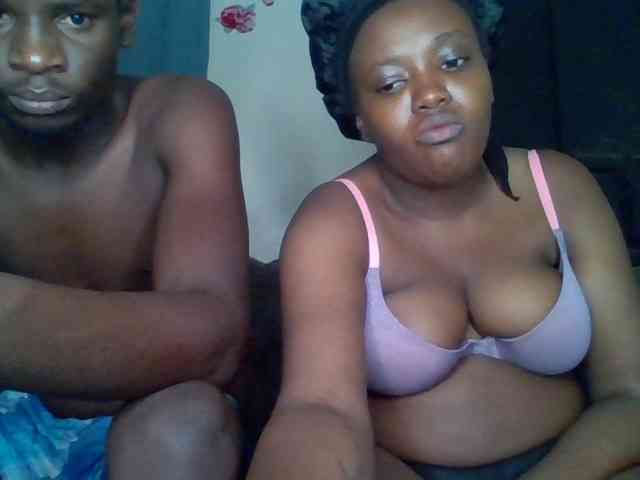 Amirandnaf Amirandnaf