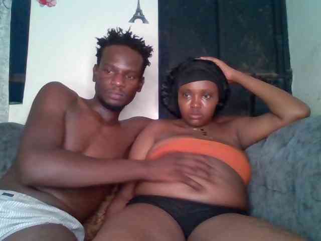 Amirandnaf webcam