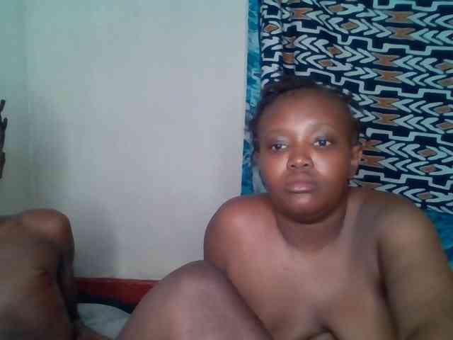 nude chat Amirandnaf