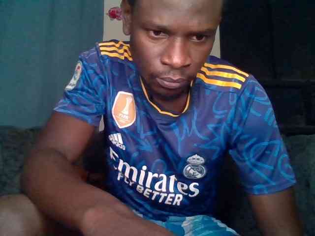 Amirandnaf Amirandnaf