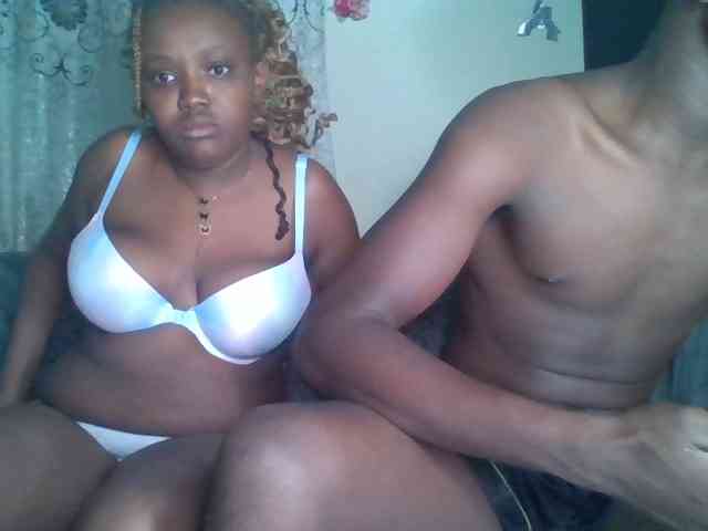 Amirandnaf Amirandnaf