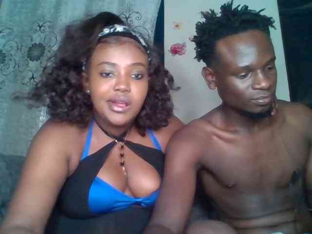 Amirandnaf Amirandnaf