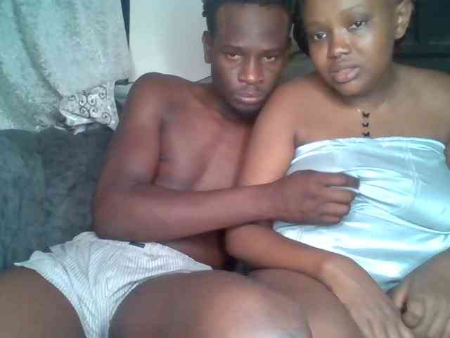 Amirandnaf webcam