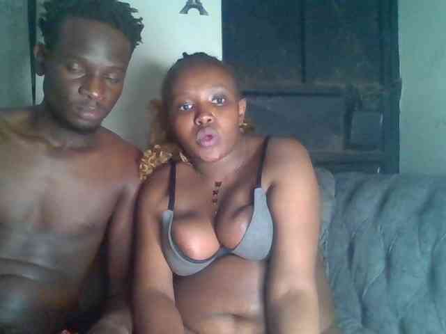 Amirandnaf webcam