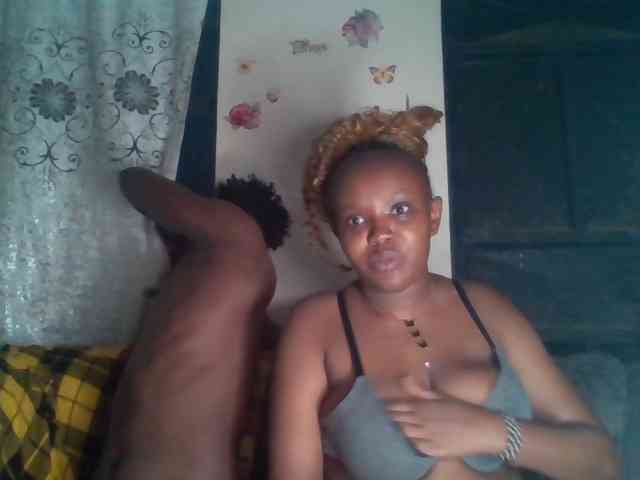 Amirandnaf webcam