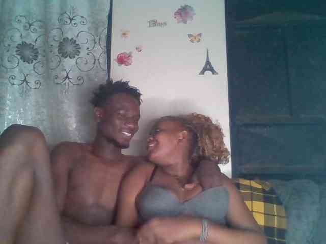 Amirandnaf webcam