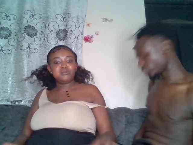 Amirandnaf Amirandnaf