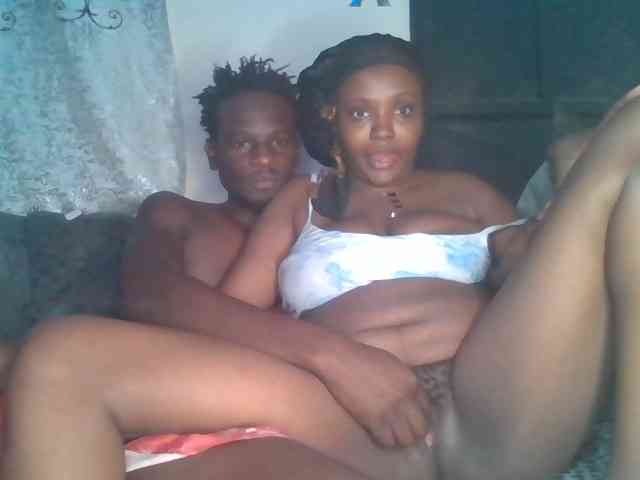 Amirandnaf webcam