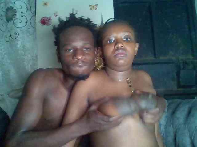 Amirandnaf webcam