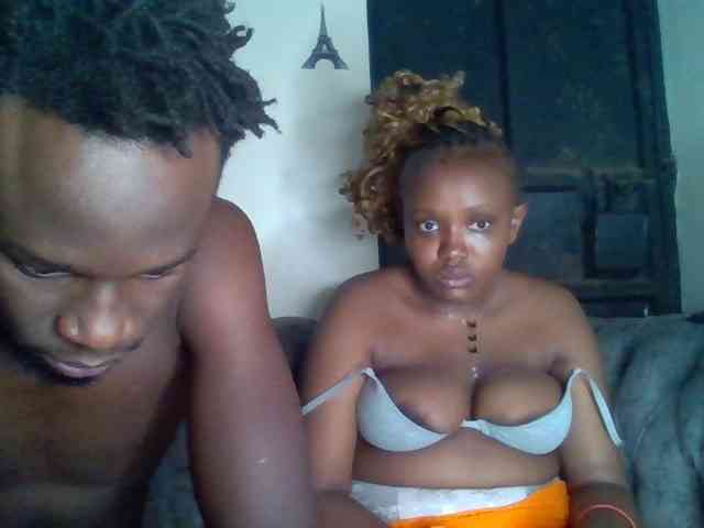Amirandnaf webcam