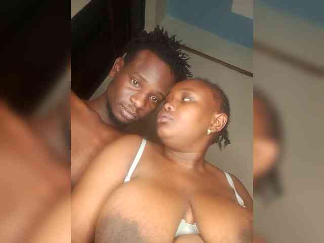 Amirandnaf Amirandnaf