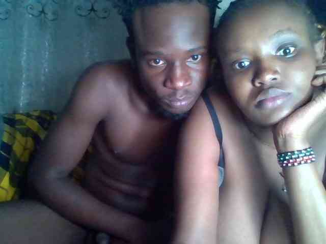 Amirandnaf webcam