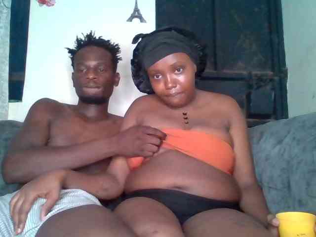 Amirandnaf webcam