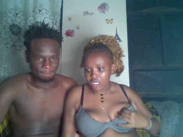 Amirandnaf webcam