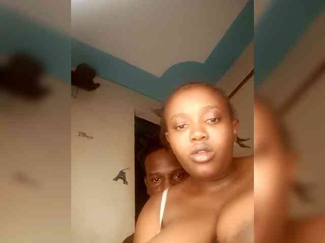 Amirandnaf Amirandnaf