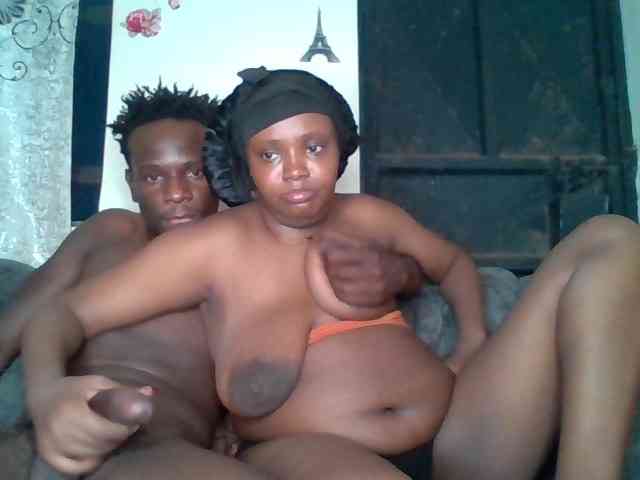 Amirandnaf webcam