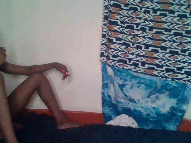 Amirandnaf Amirandnaf