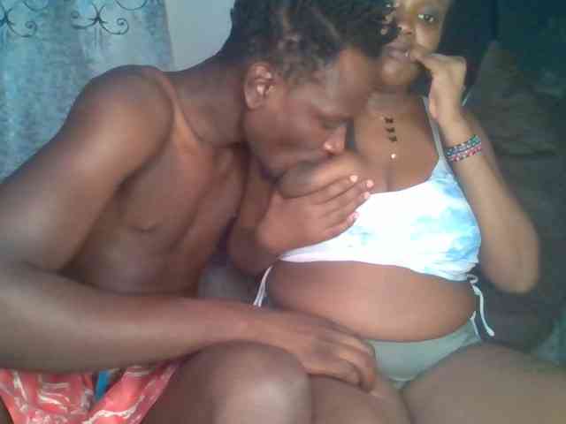 Amirandnaf webcam