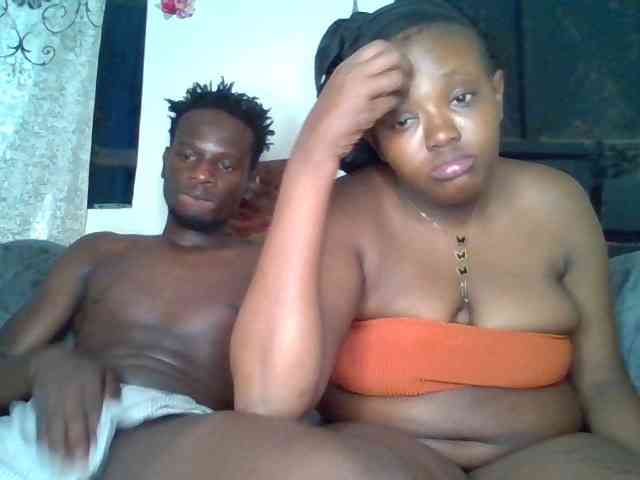 Amirandnaf webcam
