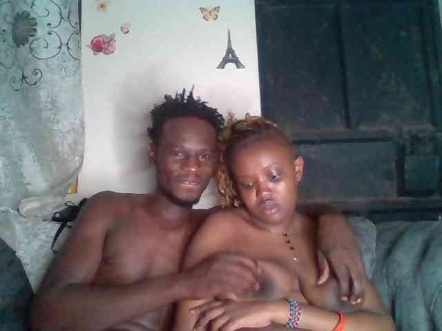 Amirandnaf webcam
