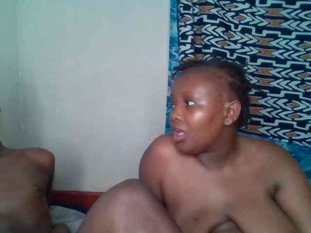 Amirandnaf Amirandnaf