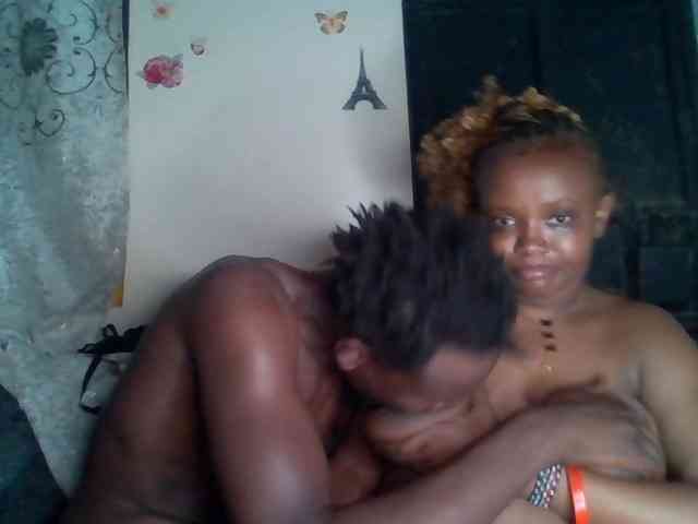 Amirandnaf webcam