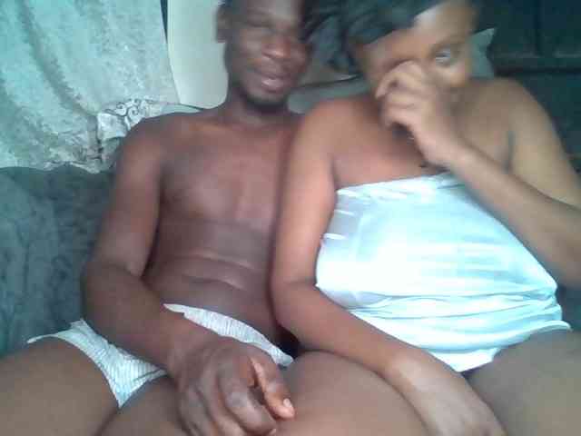 Amirandnaf webcam