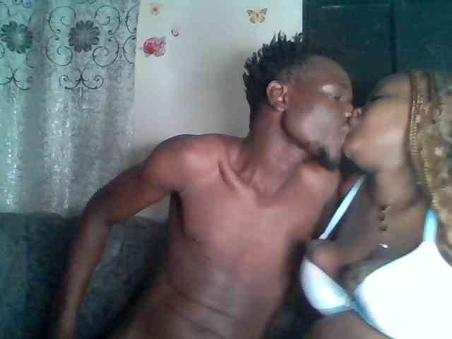 Amirandnaf webcam