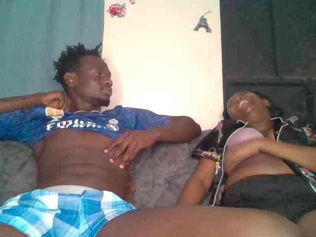 Amirandnaf Amirandnaf