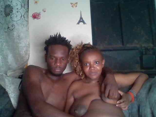 Amirandnaf webcam