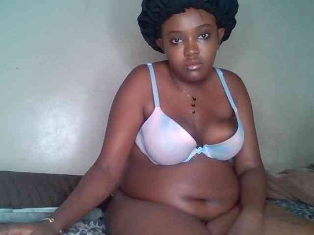 Amirandnaf Live Webcam on BongaCams