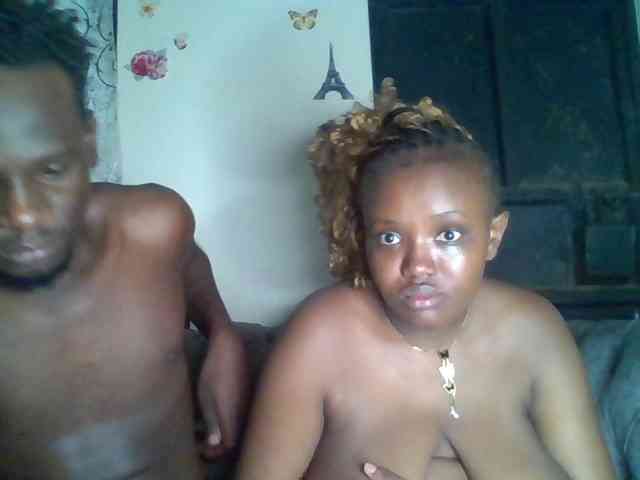 Amirandnaf webcam