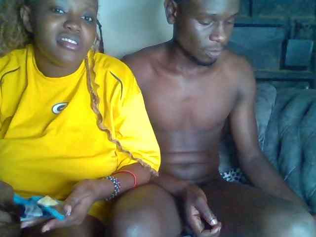 Amirandnaf webcam