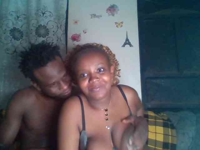 Amirandnaf webcam