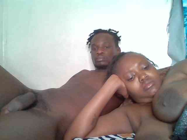 Amirandnaf Amirandnaf