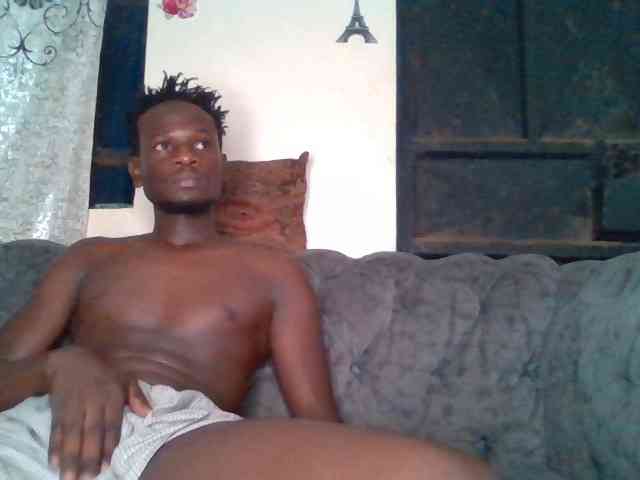 Amirandnaf webcam