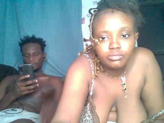 Amirandnaf Amirandnaf