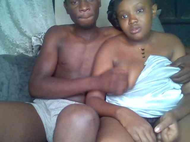 Amirandnaf webcam
