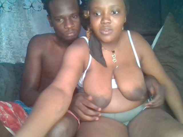 Amirandnaf webcam