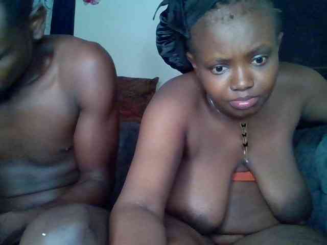 Amirandnaf webcam