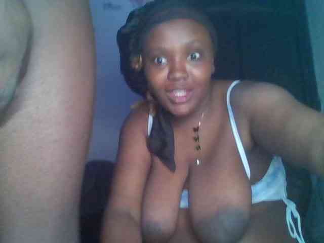 Amirandnaf webcam