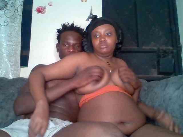Amirandnaf webcam