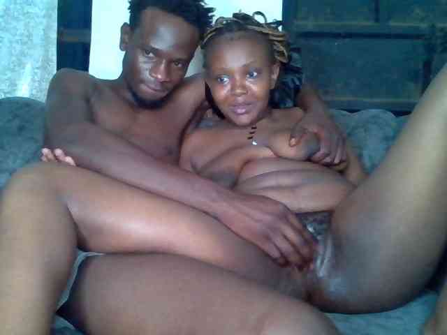 Amirandnaf webcam