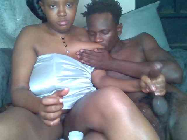 Amirandnaf webcam