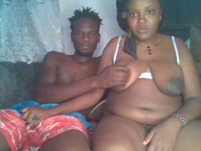 Amirandnaf webcam