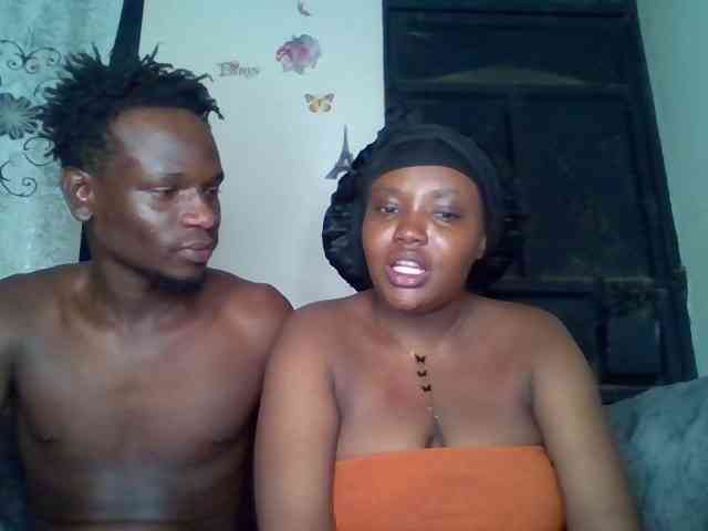 Amirandnaf webcam