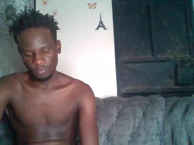 Amirandnaf webcam