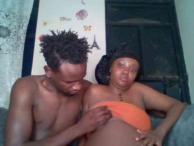 Amirandnaf webcam
