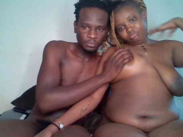 Amirandnaf Amirandnaf